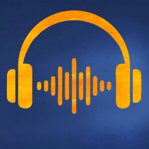 Podcast de Ahora con Tiempo